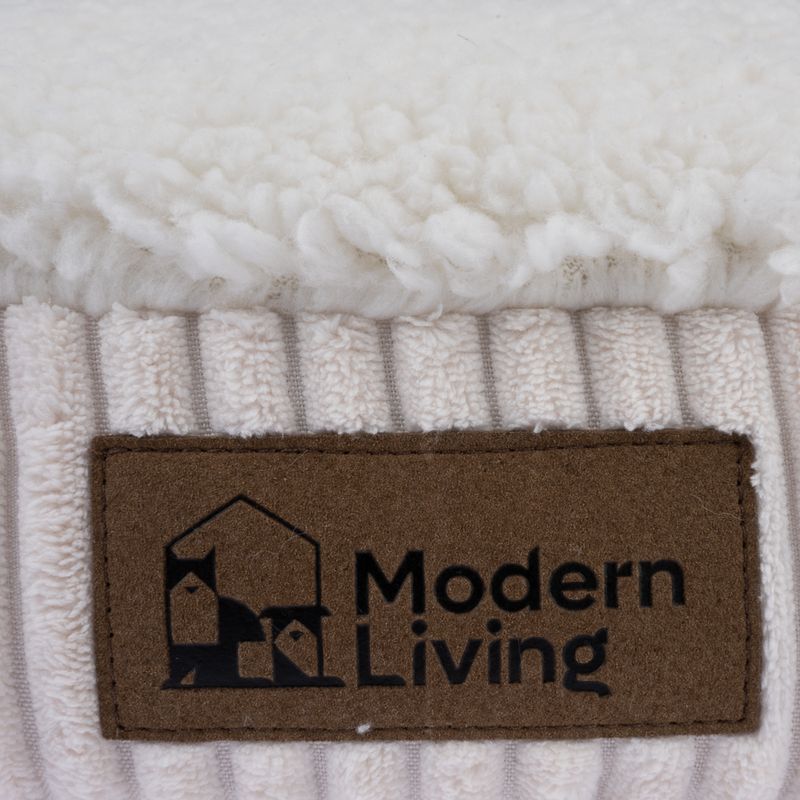 Modern Living Hella Sofa 1 Sofa