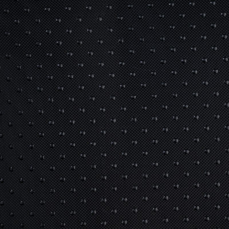 Modern Living Gent Cat Cave 52 x 35 x 30 cm (L x W x H)