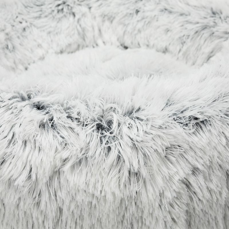 Trixie bed Harvey Diameter 80 x H 20 cm