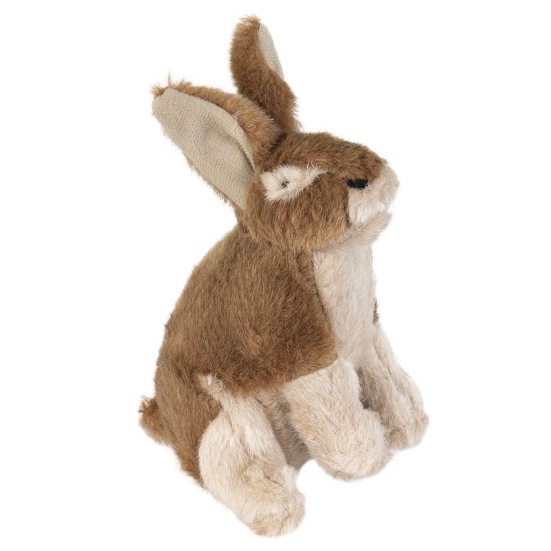 Hyper Pet Wildlife Rabbit 1 Toy