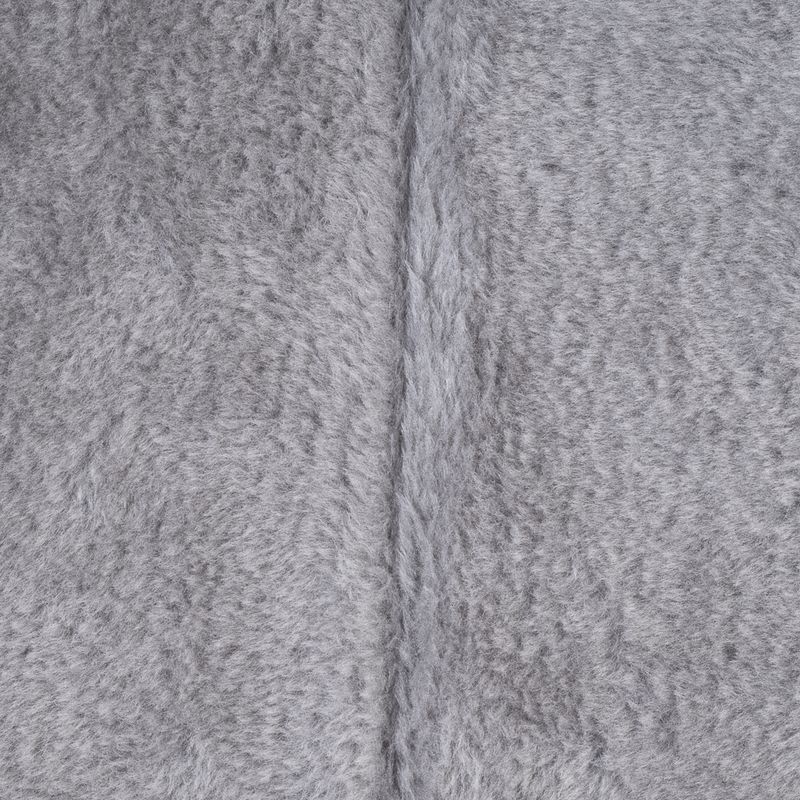 zooplus Basics Cat Den 43 x 43 x 41 cm (L x W x H)