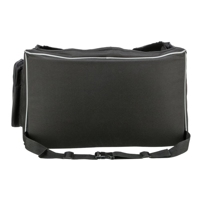 Trixie Car Seat – Midi 57 x 36 x 37cm (L x W x H)