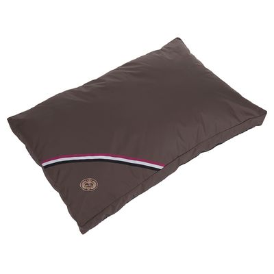 Champion Dog Cushion 120 x 80 x 10 cm (L x W x H)