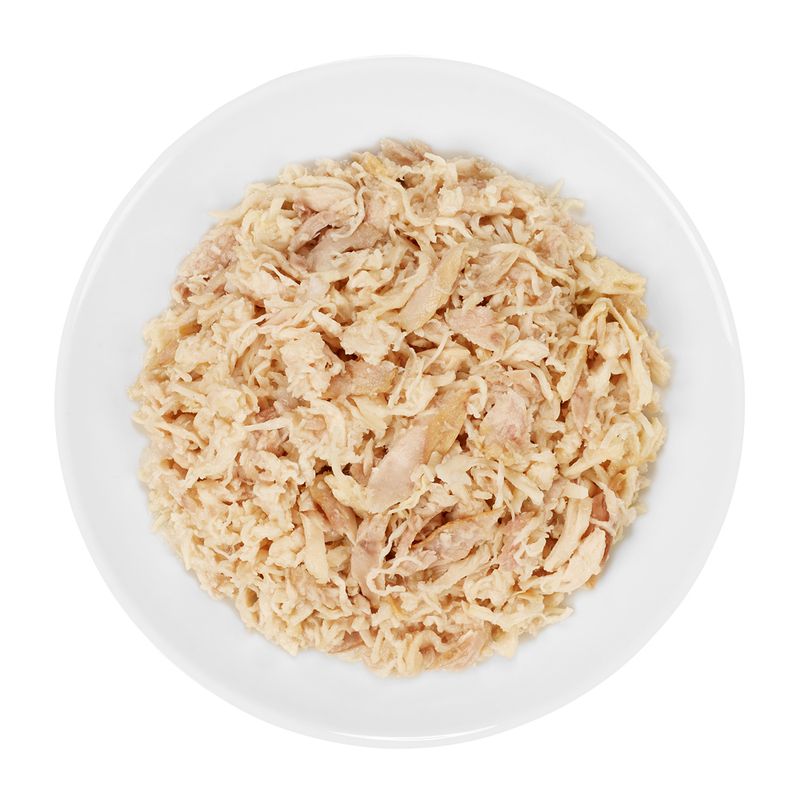 Cosma Nature Saver Pack 12 x 280g Mix 2 (6 Varieties)