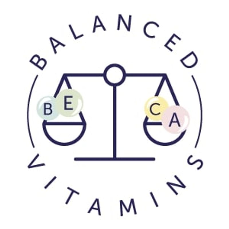 Bunny Dwarf HamsterDream Basic 600g