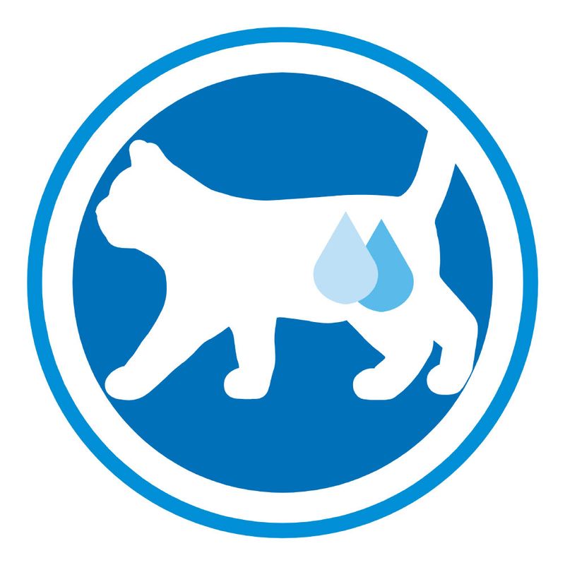 PURINA ONE Light Chicken 4 x 1,5 kg