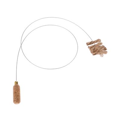 TIAKI Cat Dancer Dangler Pole 1 Dangler