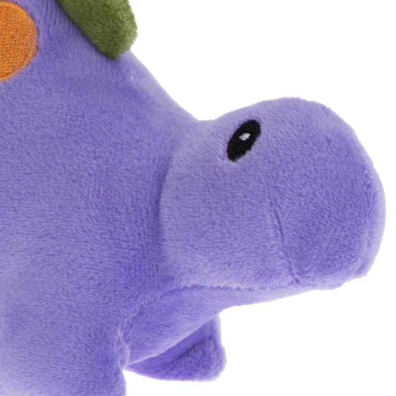 Stella Cat Toy 1 Toy