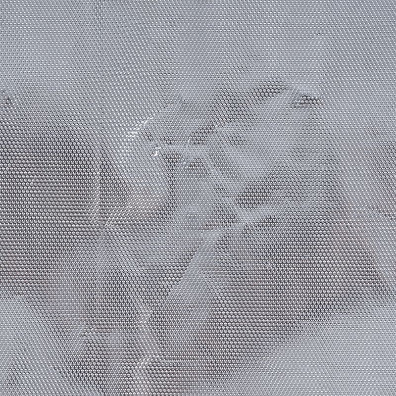 TIAKI Non-Electric Heating Mat Size M: 60 x 45 cm (L x W)