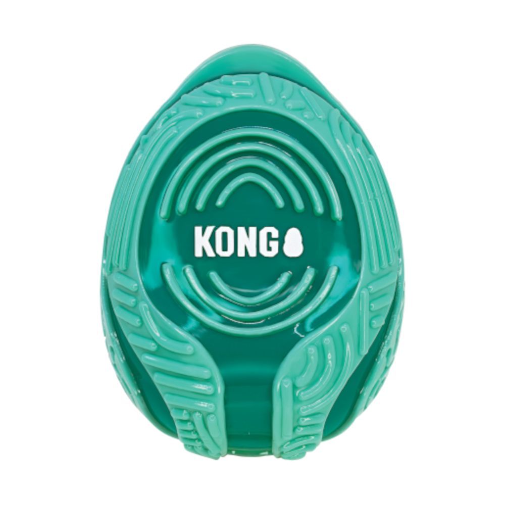 KONG Licks Rewards Dog Toy 1 Toy