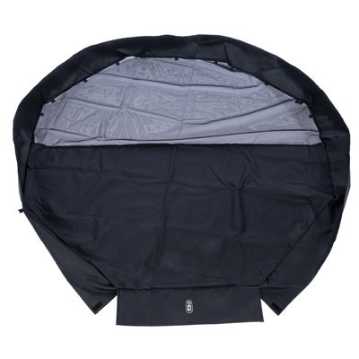 TIAKI Playpen Cover 1 Cover