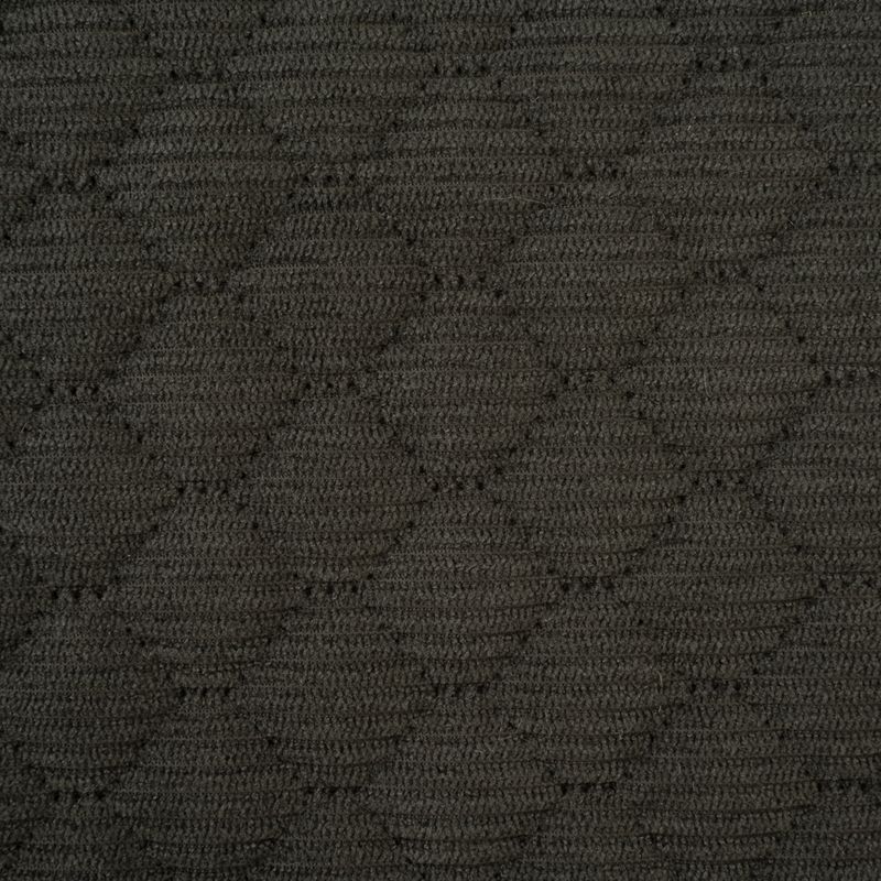 TIAKI Fingal Cosy Cave 70 x 55 x 55cm (L x W x H)