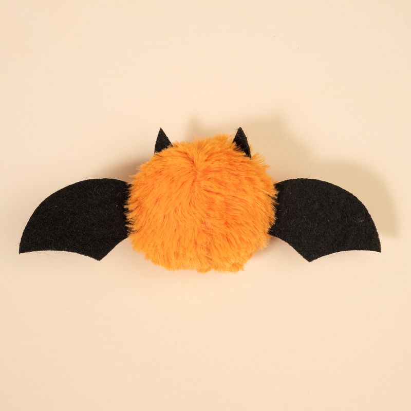 TIAKI Halloween Bat Cat Toy Set Set of 2