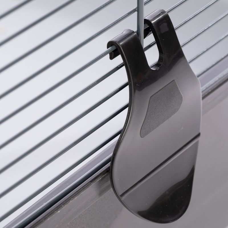 TIAKI Bird Cage 120 120 x 59 x 132 cm (L x W x H)