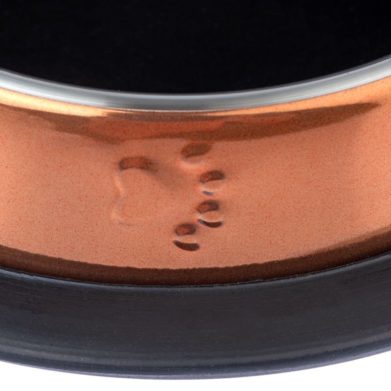 Modern Living Maipu Food Bowl 200ml (15.5cm diameter)