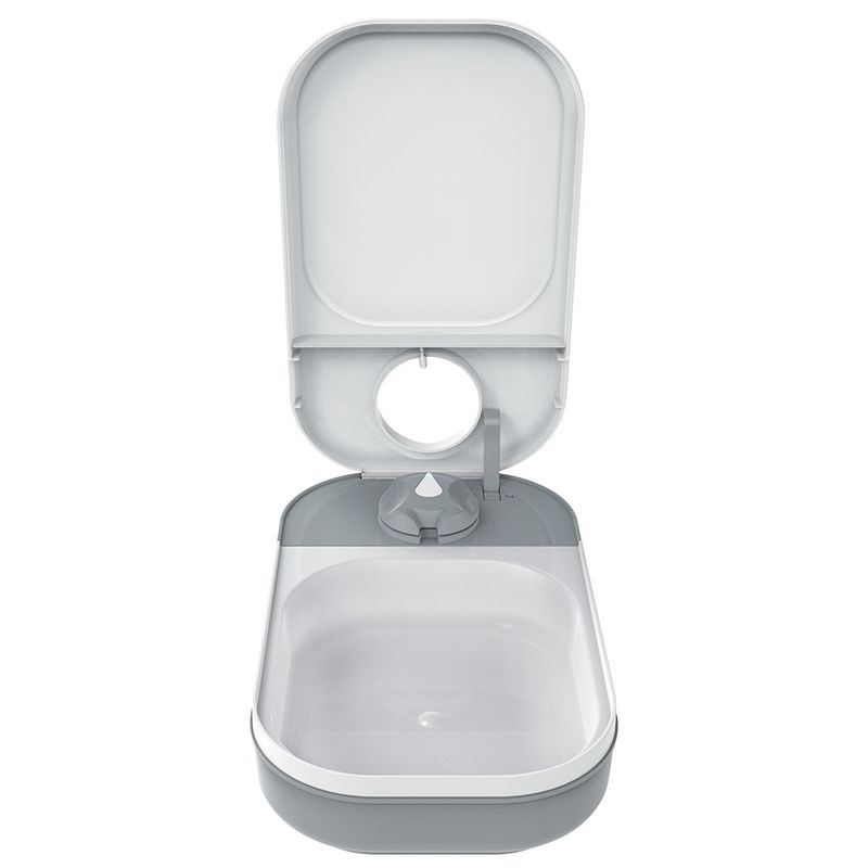 Cat Mate C100 Automatic Feeder 400g