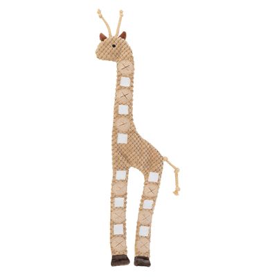 Trixie Snack Giraffe for Dogs 50 x 13 x 1cm (L x W x H)