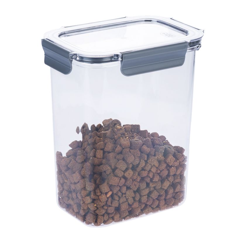 TIAKI Food Storage Box 20.7 x 14.9 x 9.3 cm (L x W x H)