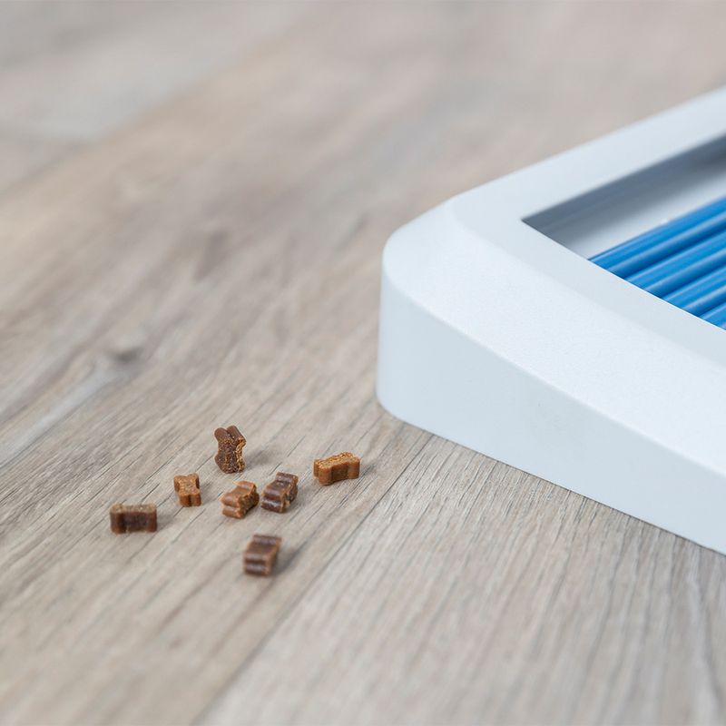 Trixie Activity Stick Game Rod Board 35 x 19.5cm (L x W)