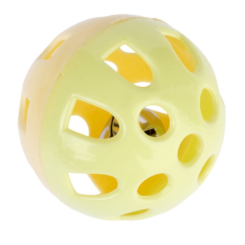 TIAKI 4 in 1 Accordion Scratching Toy 1 Toy