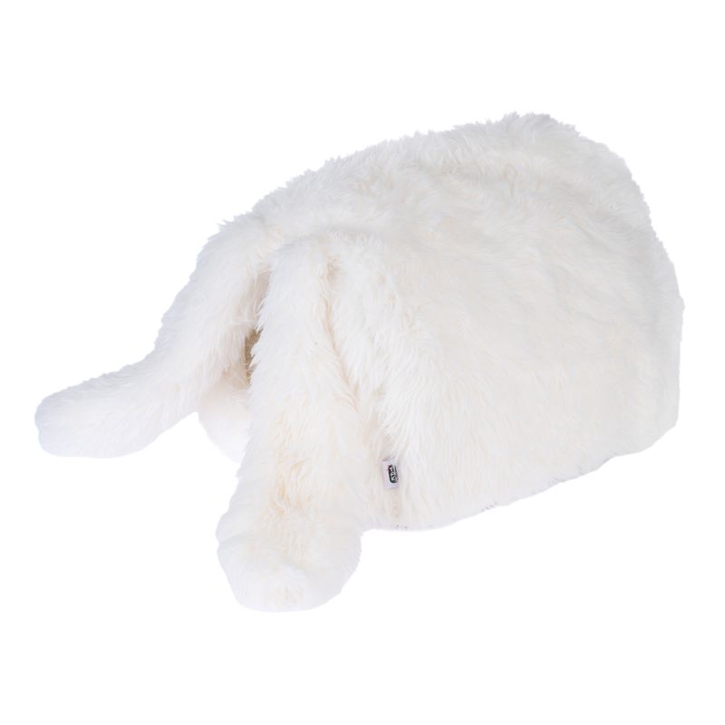 TIAKI Bunny Cat Cave 46 x 35 x 30cm (L x W x H)