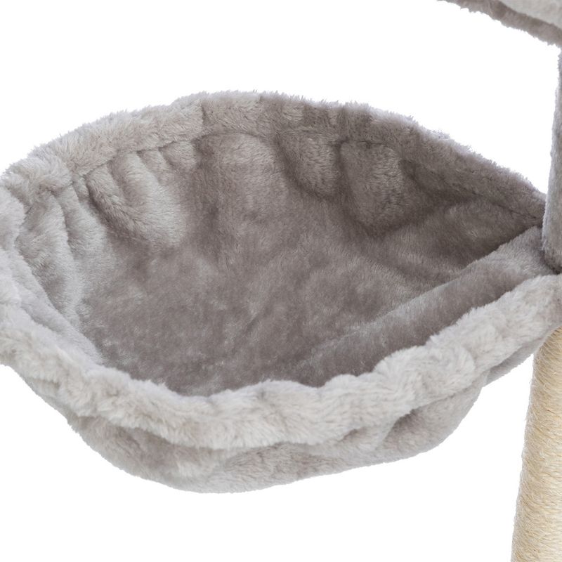 Trixie Junior Cat Tree Pepito Grey