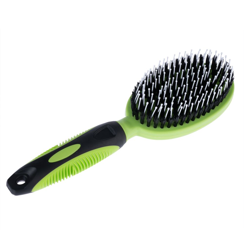 TIAKI Universal Pet Brush 24 x 7 x 4cm (L x W x H)
