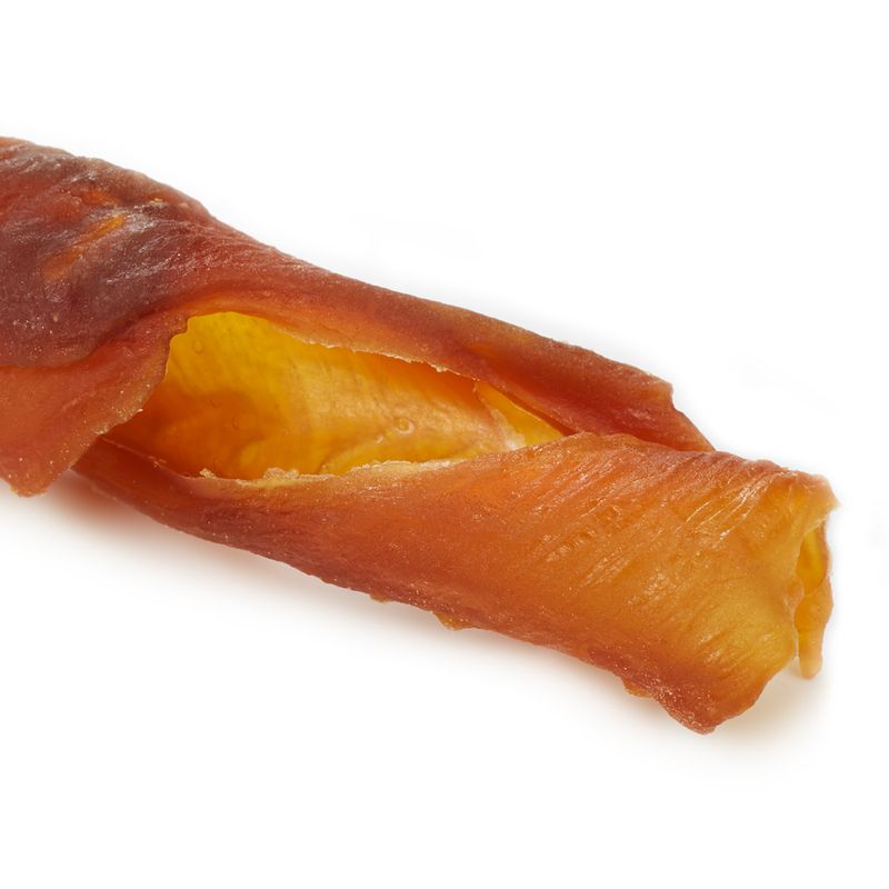 Rocco Curls Saver Pack Value Pack: Duck (6 x 200g)