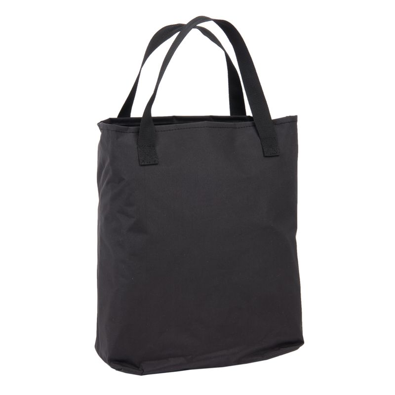 TIAKI Hammock Car Seat Cover 219 x 148cm (L x W)