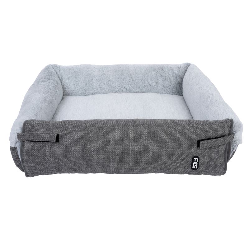 TIAKI Willow Sofa Bed 50 x 40 x 17cm (L x W x H)