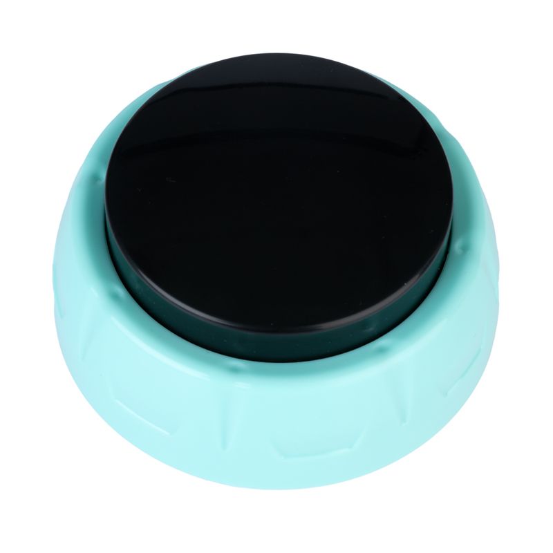 TIAKI Pet Talking Buttons \