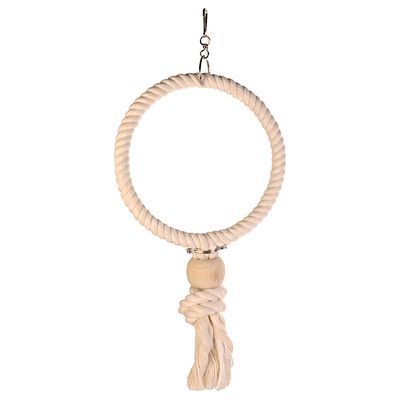 Trixie Cotton Ring Ø 24 cm