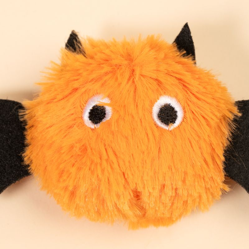 TIAKI Halloween Bat Cat Toy Set Set of 2