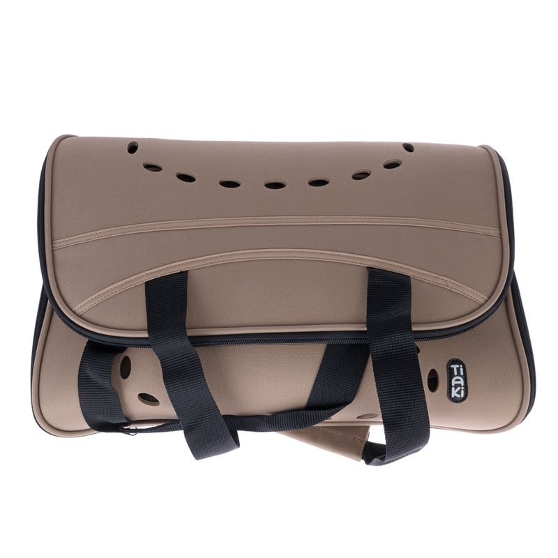 TIAKI Lightweight Carry Bag 44 x 28 x 28cm (L x W x H)