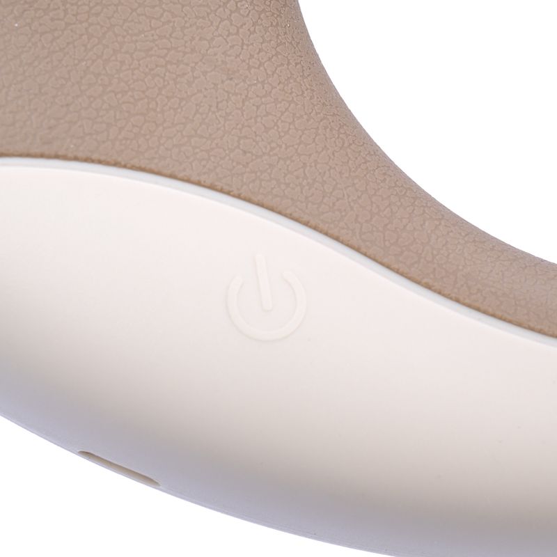 Nomad Tales Calma Retractable Lead with LED up to 15kg, approx. 3m (L)