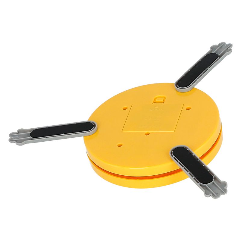 Kerbl 2-in-1 Catch the TailFeather 1 Toy