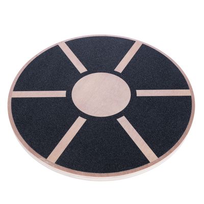 Modern Living Cofield Balance Trainer diameter 39.5 x (H) 8 cm