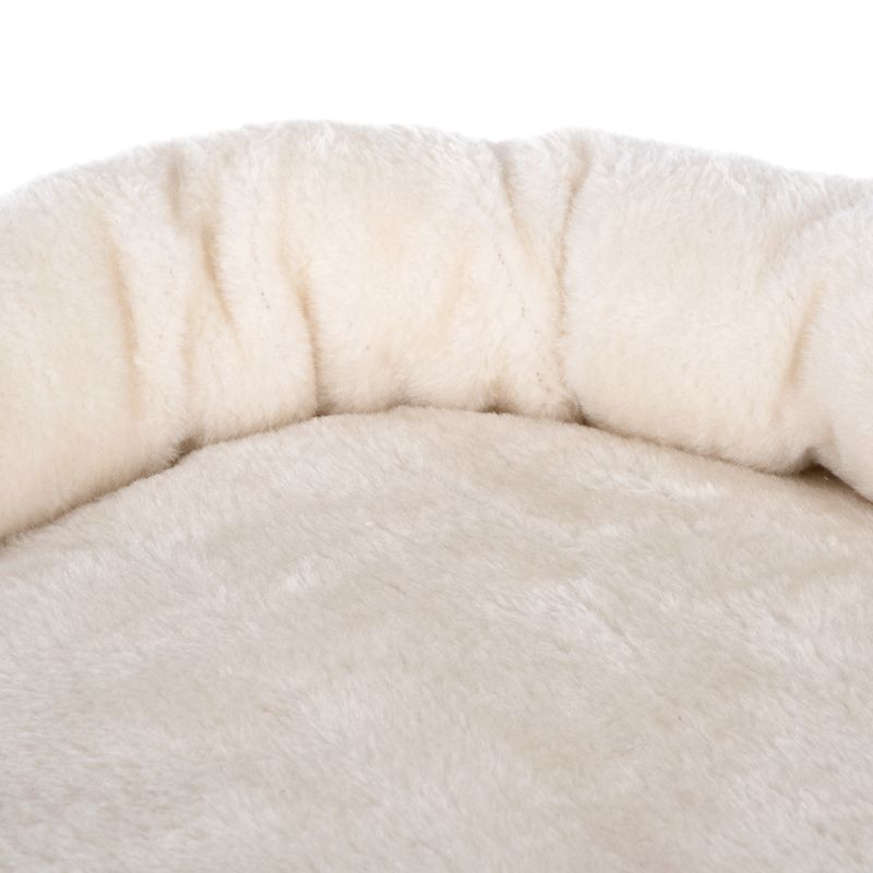 TIAKI Coco Cat Tree White