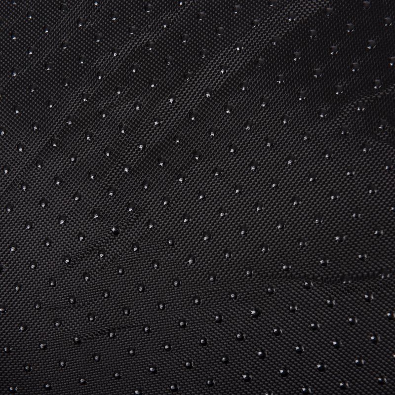 Modern Living Ibiza Dog Bed 80 x 60 x 23cm (L x W x H)