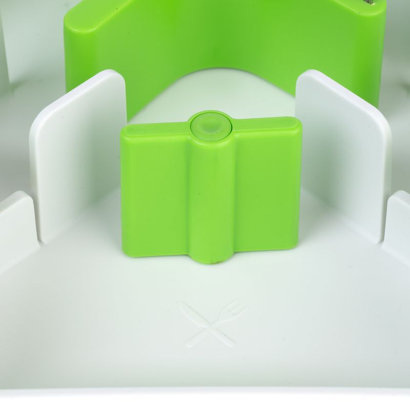 zooplus Basics Pet Puzzle Treat Toy 1 Toy