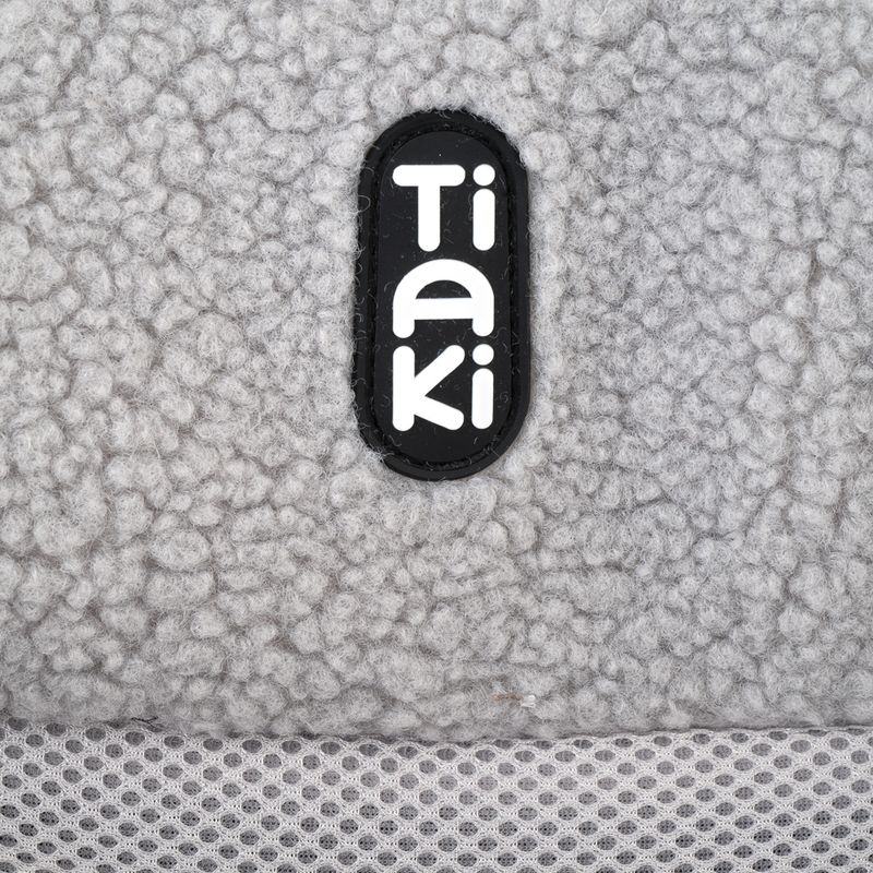 TIAKI Front Carry Bag for Cats & Dogs 30 x 16 x 30 cm (L x W x H)