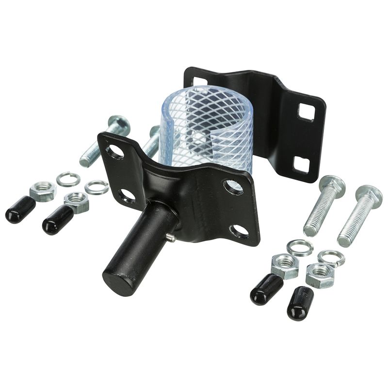 Trixie Biker Set de Luxe Trixie Biker Set de Luxe