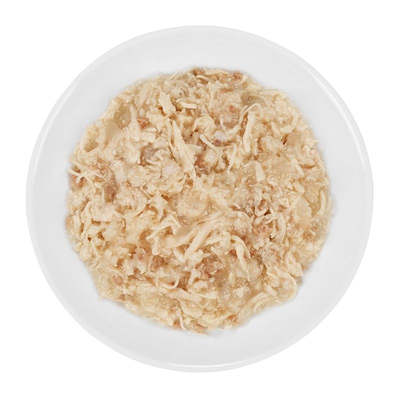 Cosma Asia in Jelly 6 x 400g Mix 1 (5 Varieties)