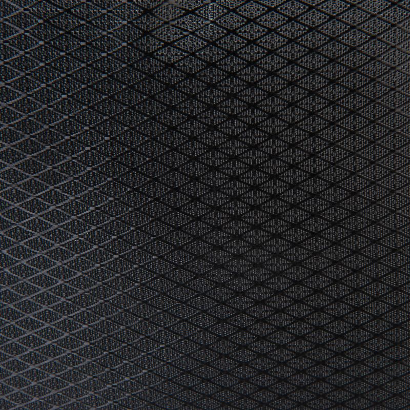 Lazy Dog Bed 75 x 50 x 25 cm (L x W x H)