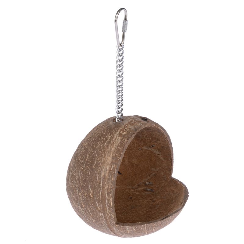 TIAKI Coco Bird Bowl approx. 23 x 12cm (diameter x H)