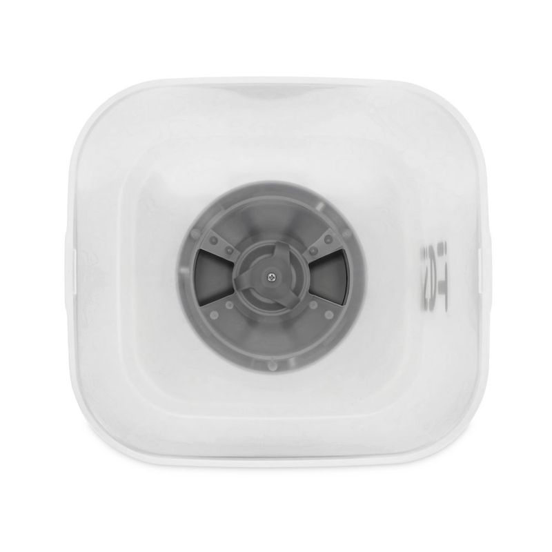 TIAKI Automatic Feeder 3 Litres