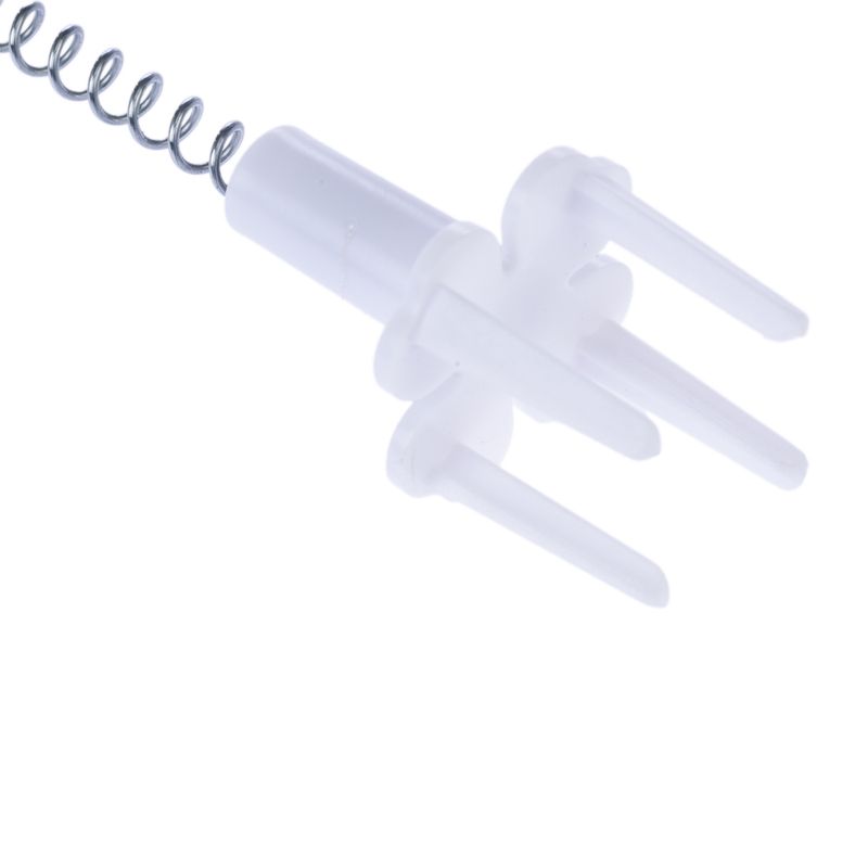 TIAKI Nature Cactus with Spring 1 Toy