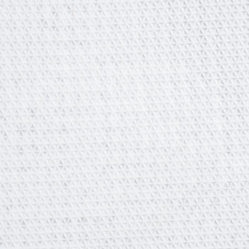 Frinchillo Dirt Control Pet Mat - Grey 120 x 60 cm (L x W)