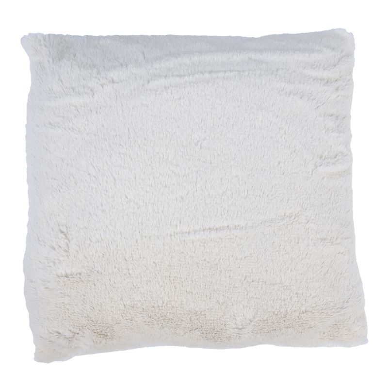 zooplus Basics Fluffy cat cave blue