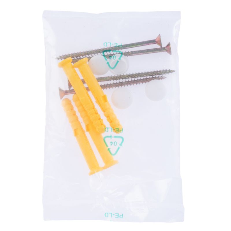 Modern Living Corner Bed San Francisco Black